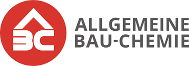 Allgemeine Bau-Chemie