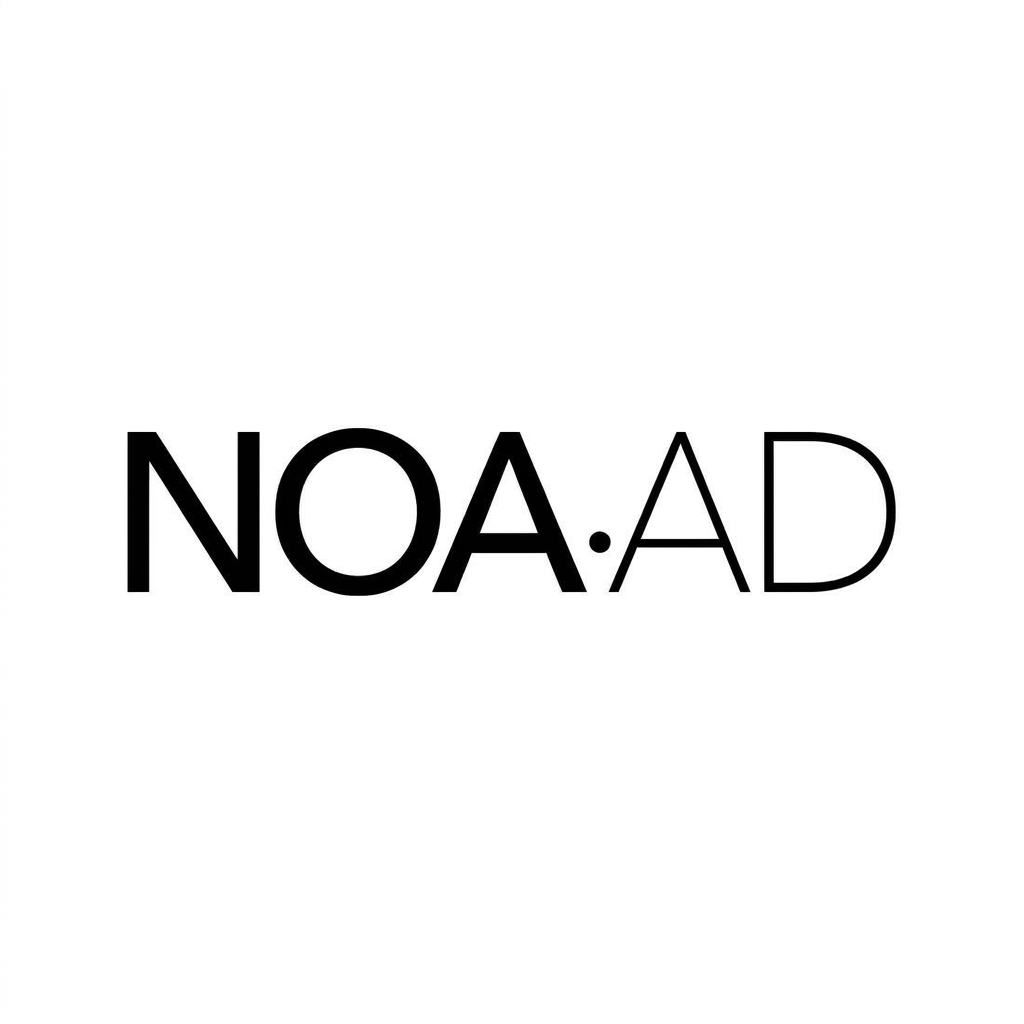 NOA.AD