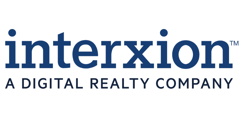 Interxion