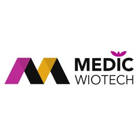 Medic Wiotech