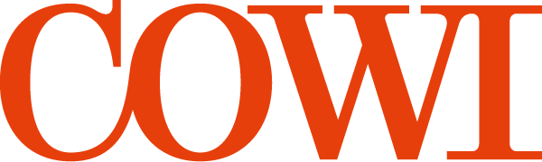 COWI