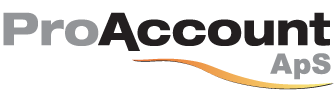 ProAccount