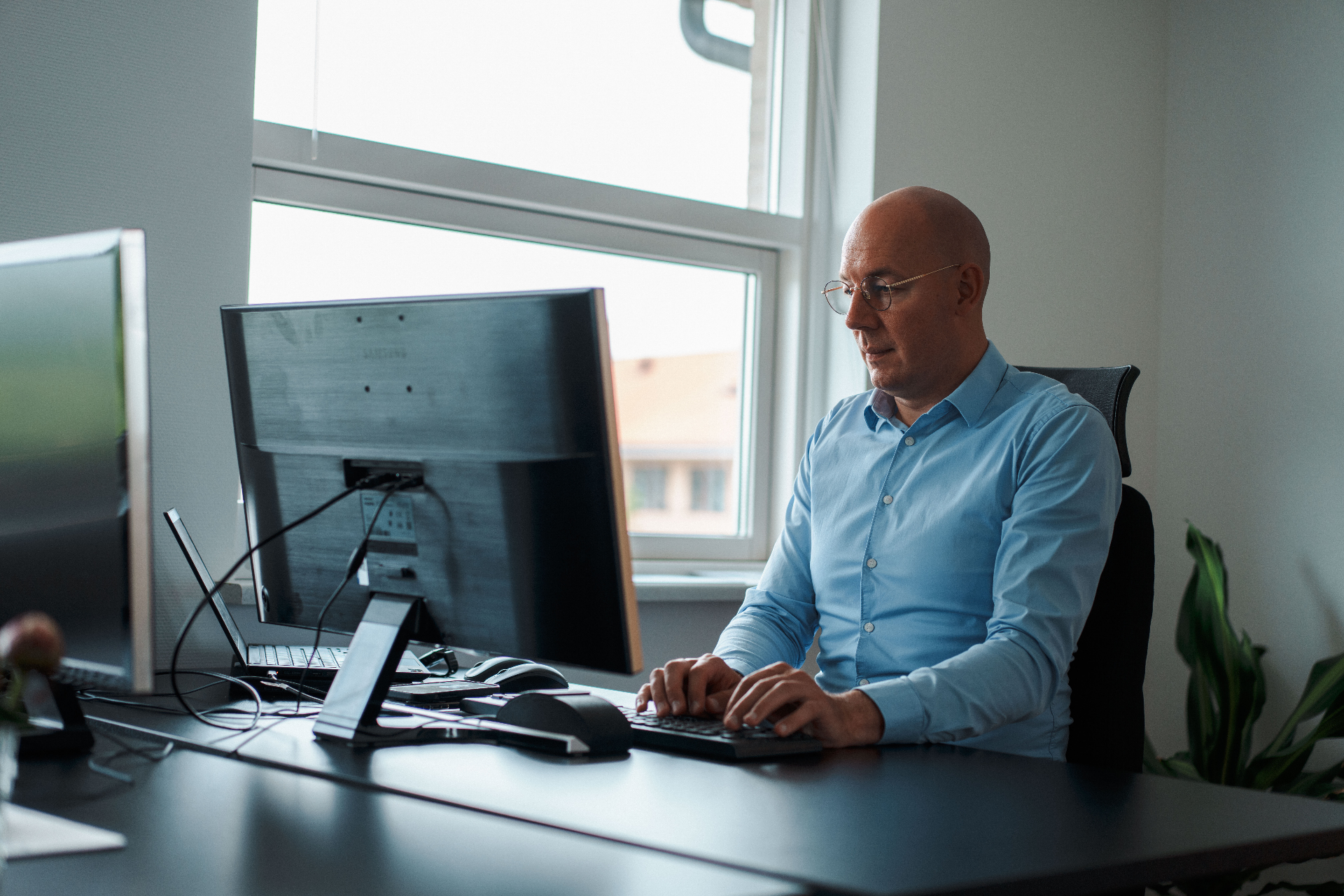 SiteSupport